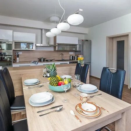 Riverside * Ceske Budejovice