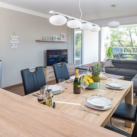 Riverside Ceske Budejovice