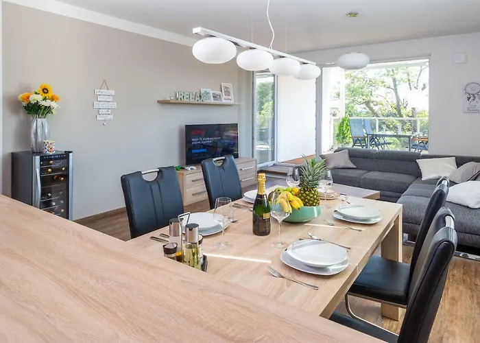 Riverside České Budějovice